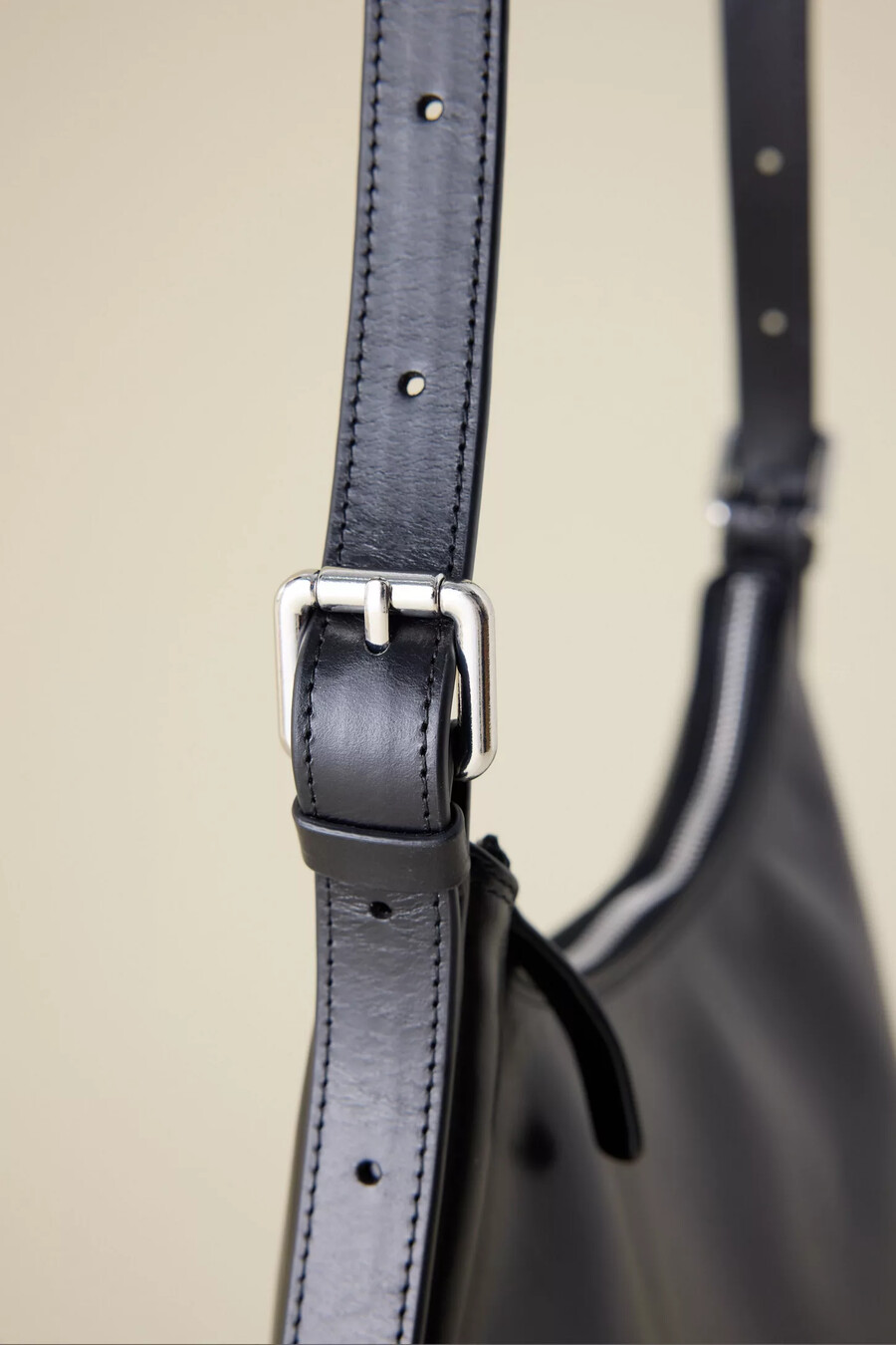 bolso de piel vagabond bari