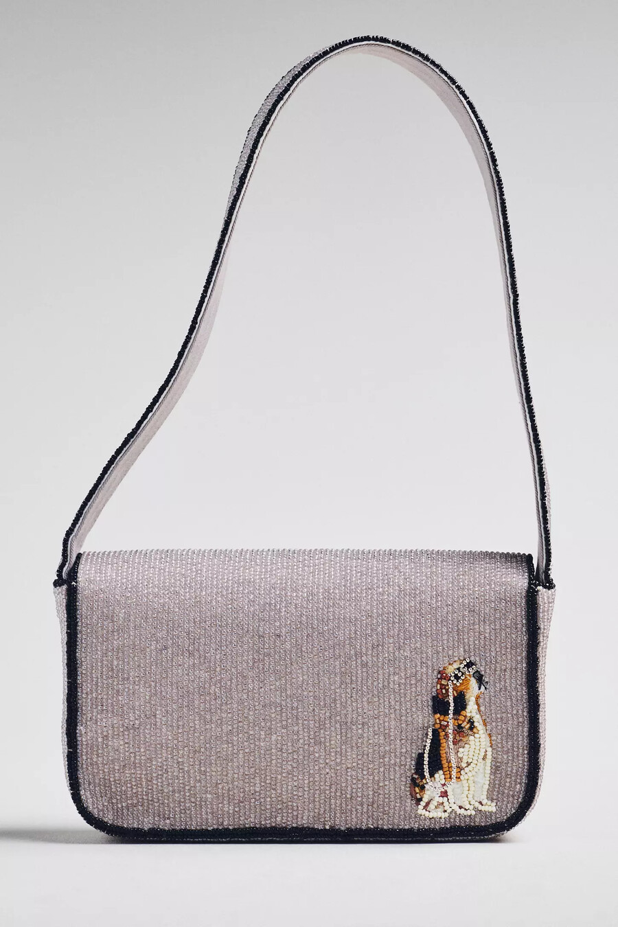 el bolso de cuentas fiona edición animal