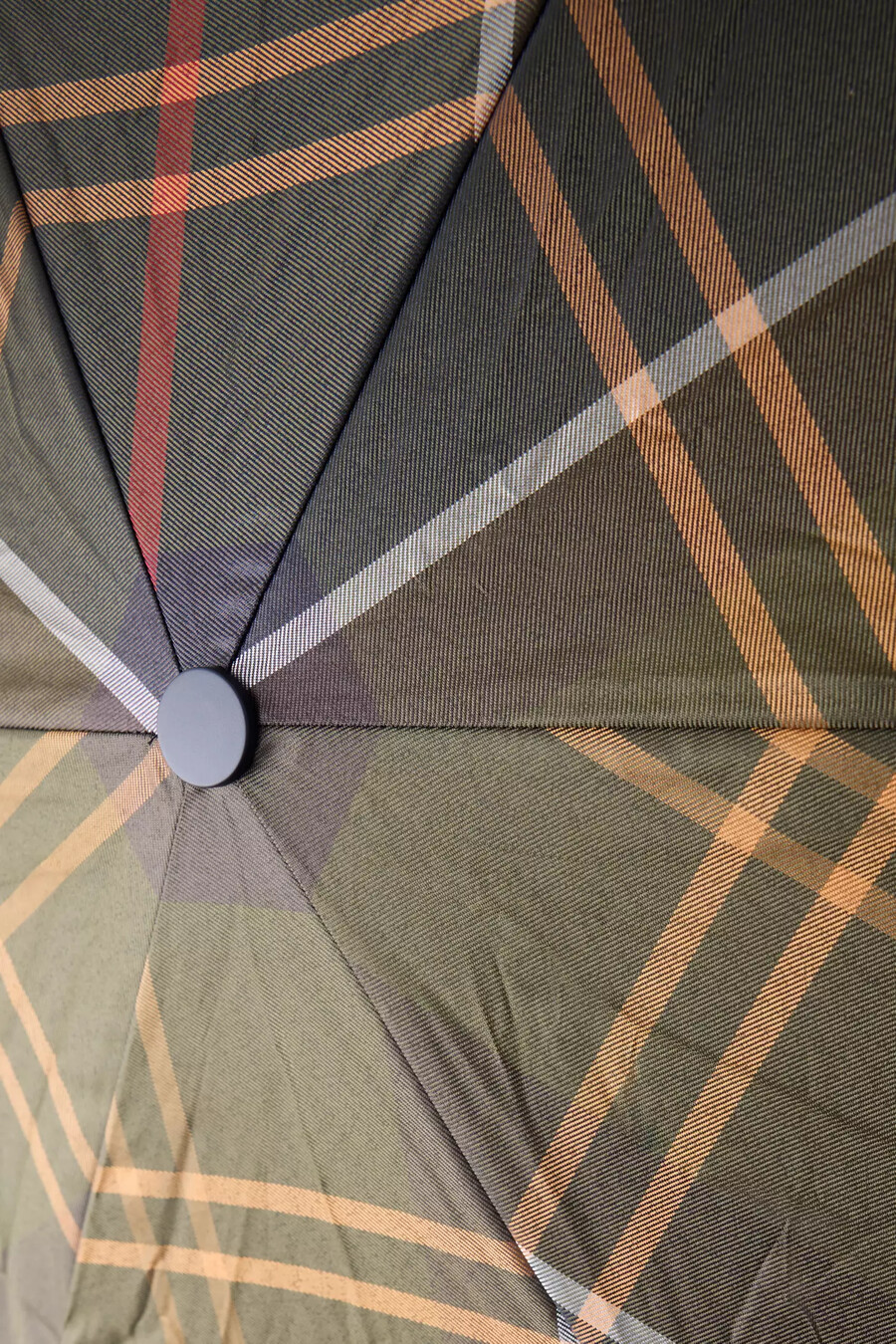 paraguas barbour portree