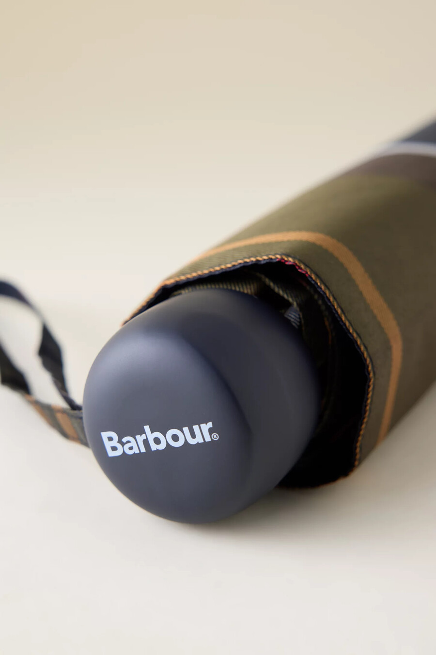 paraguas barbour portree