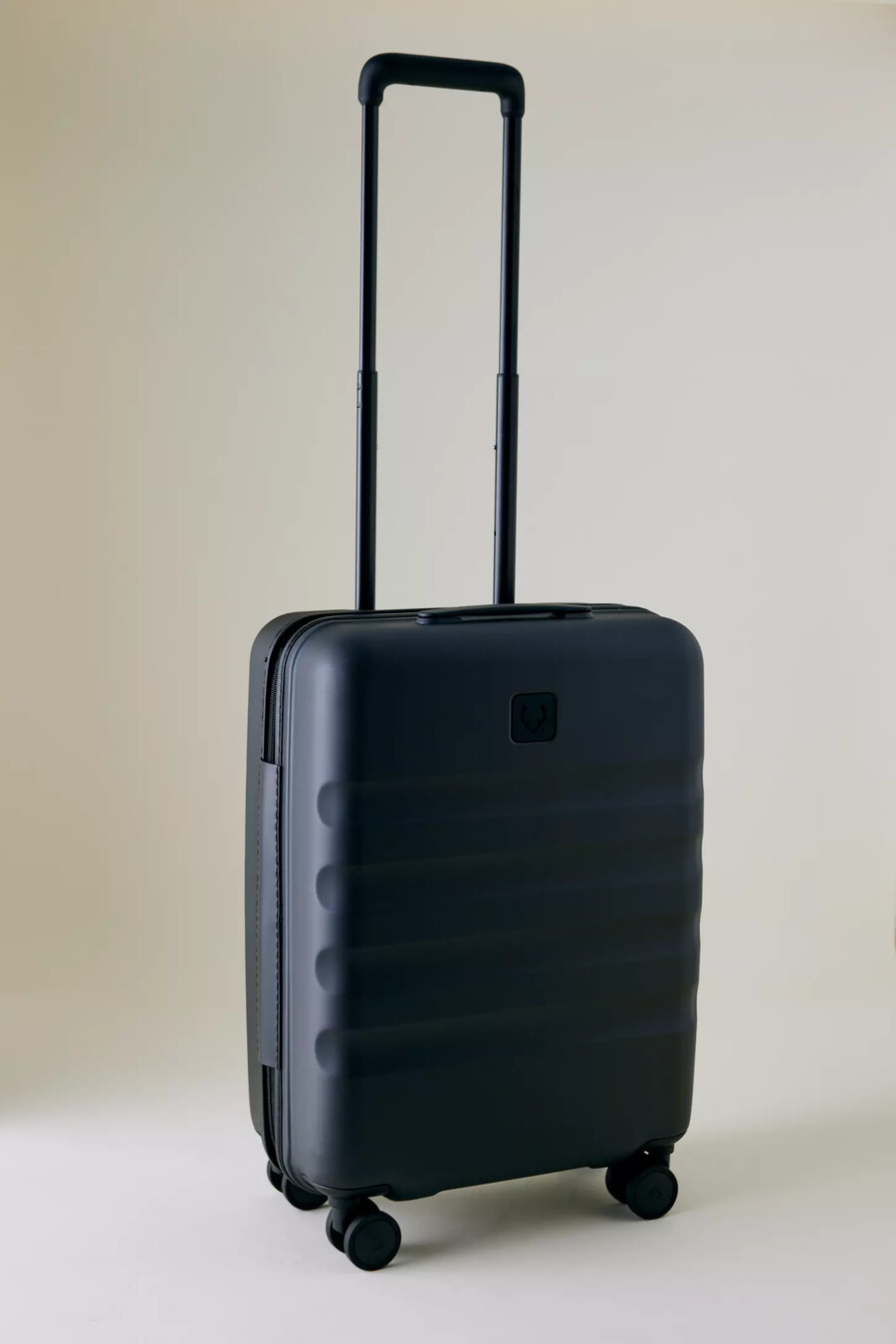 maleta de cabina antler icon stripe
