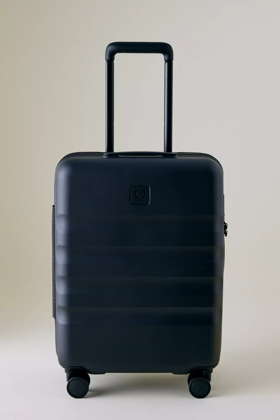 maleta de cabina antler icon stripe