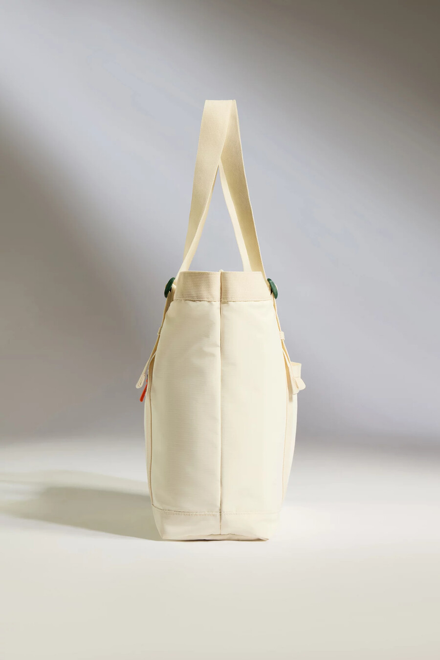 bolso de mano esencial antler