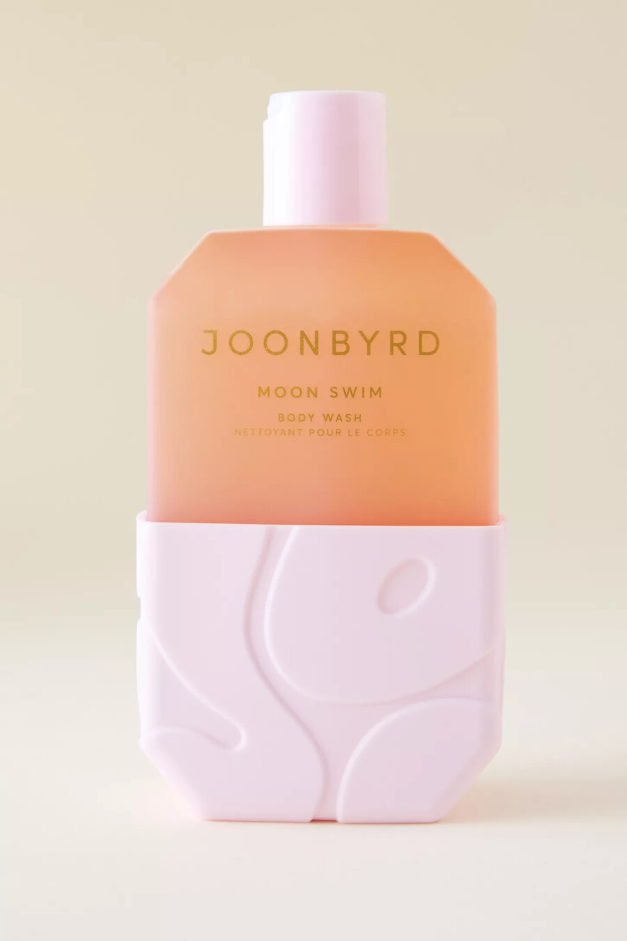 gel de baño joonbyrd moon swim