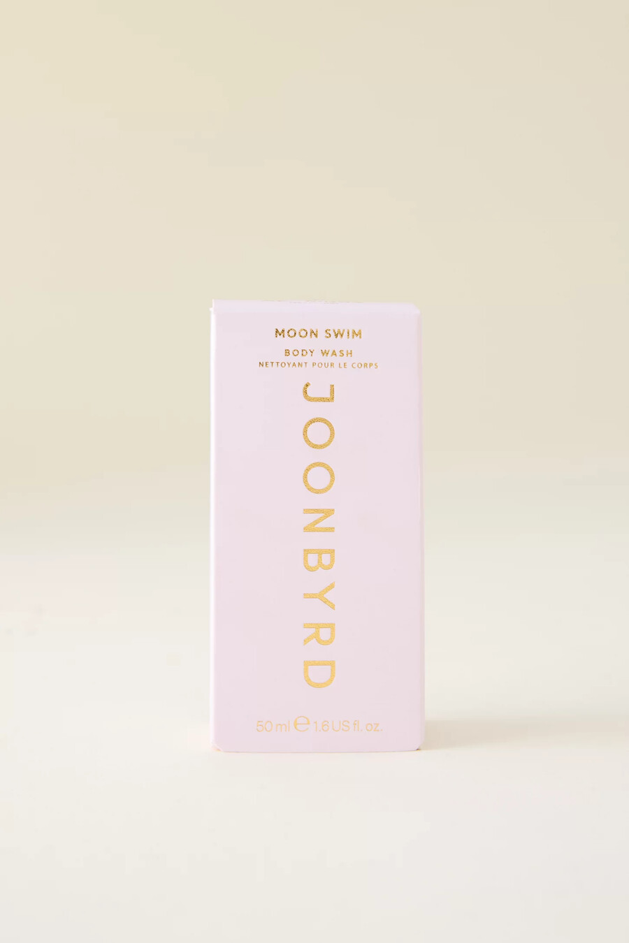 gel de baño joonbyrd mini moon swim