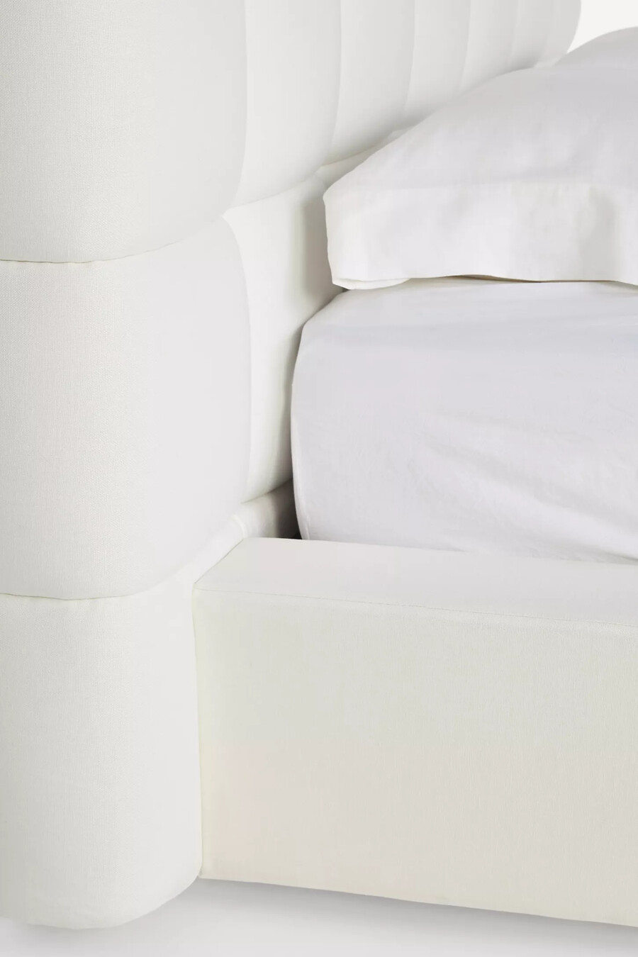 ropa de cama valant linen