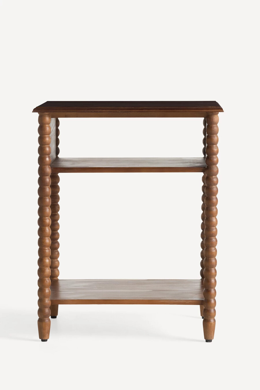 mesa auxiliar bobbin