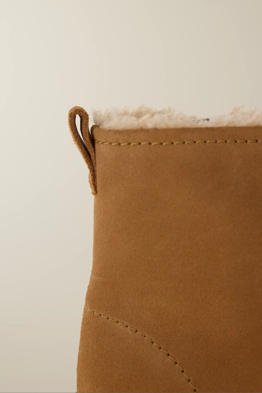 botas cómodas clarks torhill