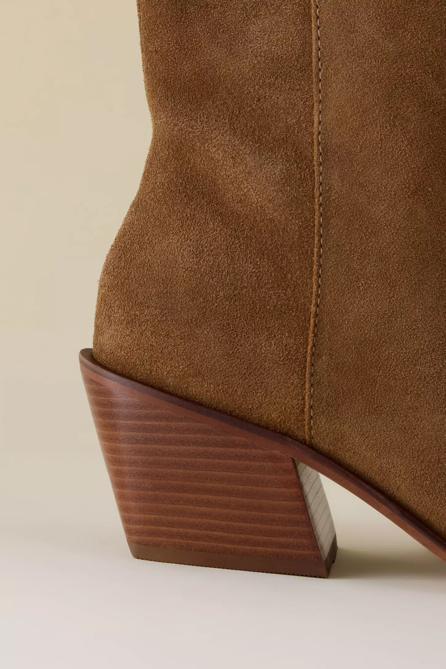 botas cleo de matisse