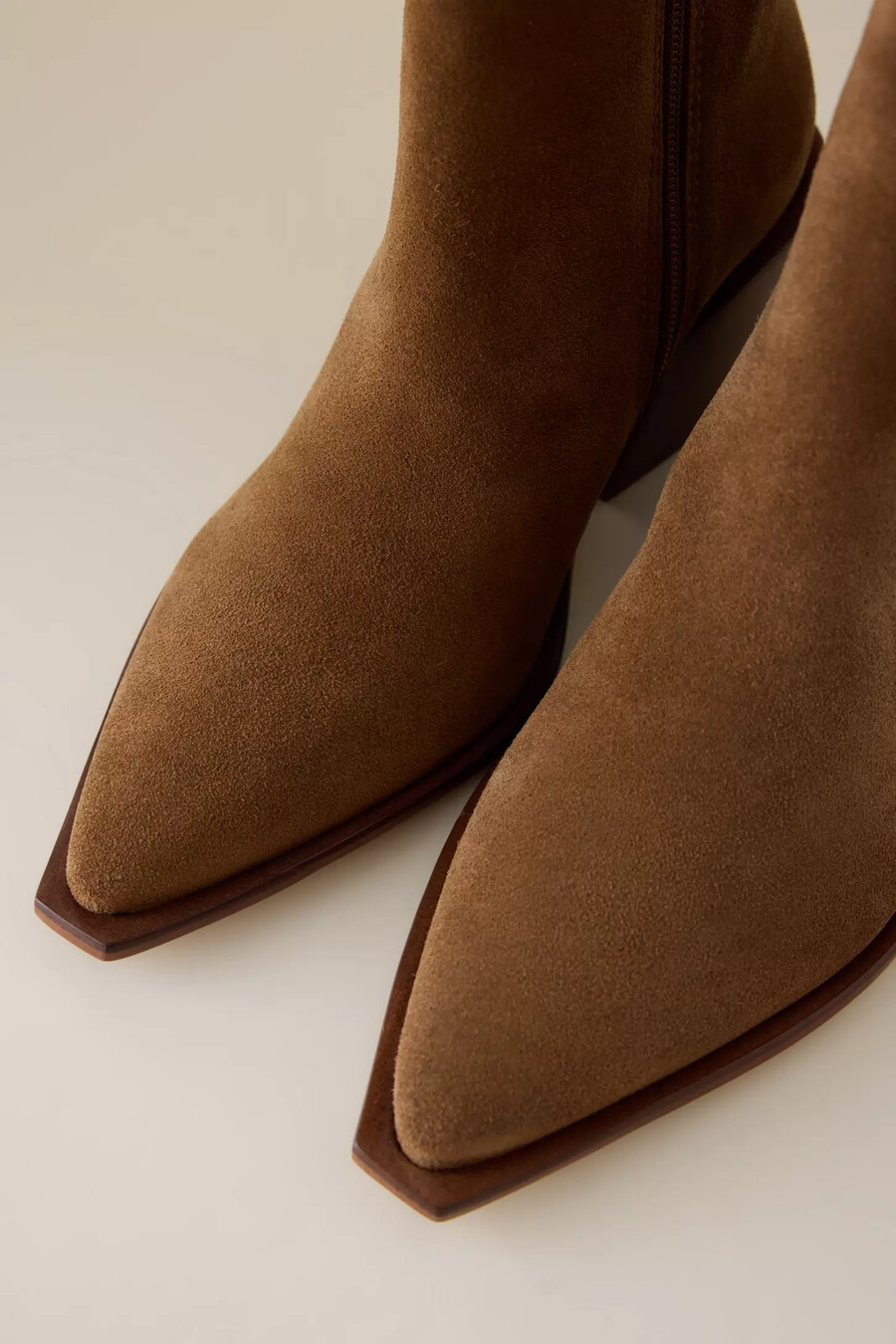 botas cleo de matisse