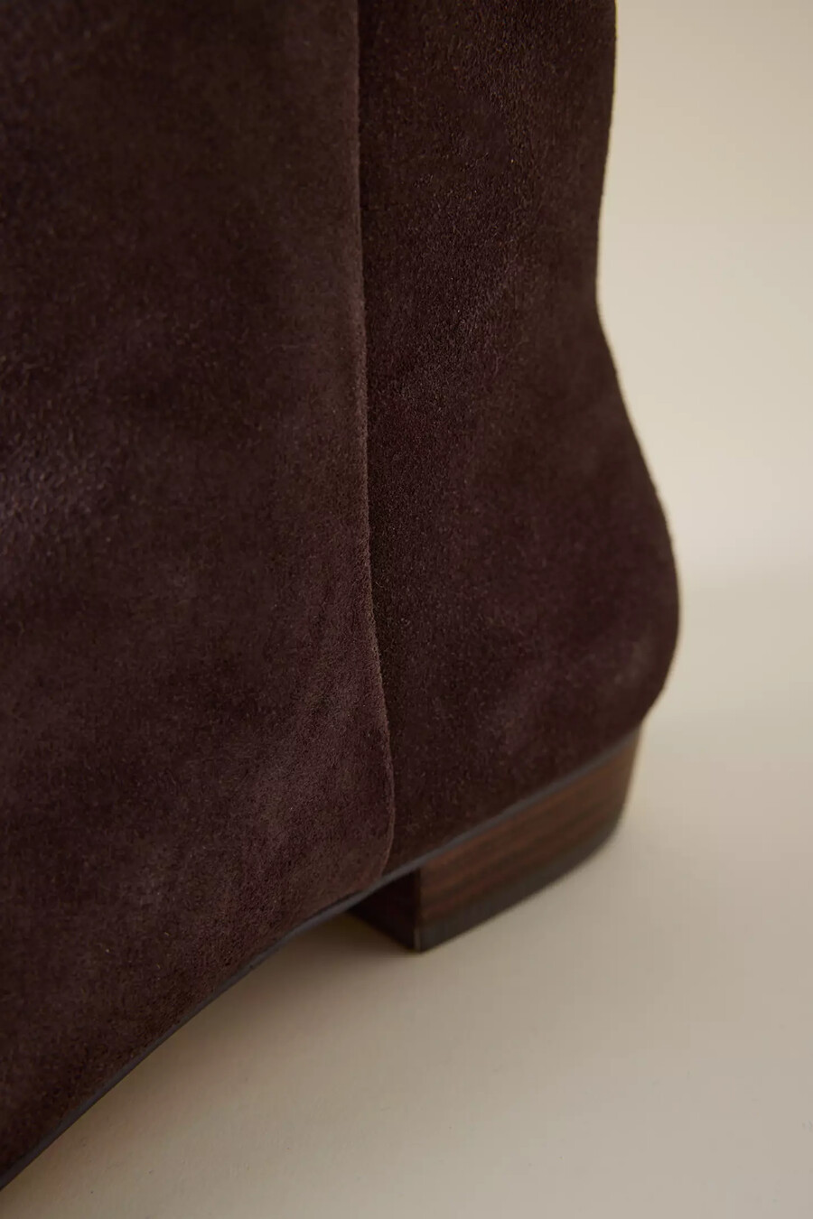 botas silent d bianca