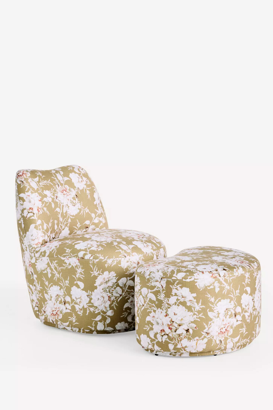 silla ocasional joanie