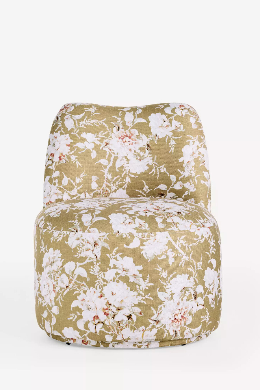 silla ocasional joanie
