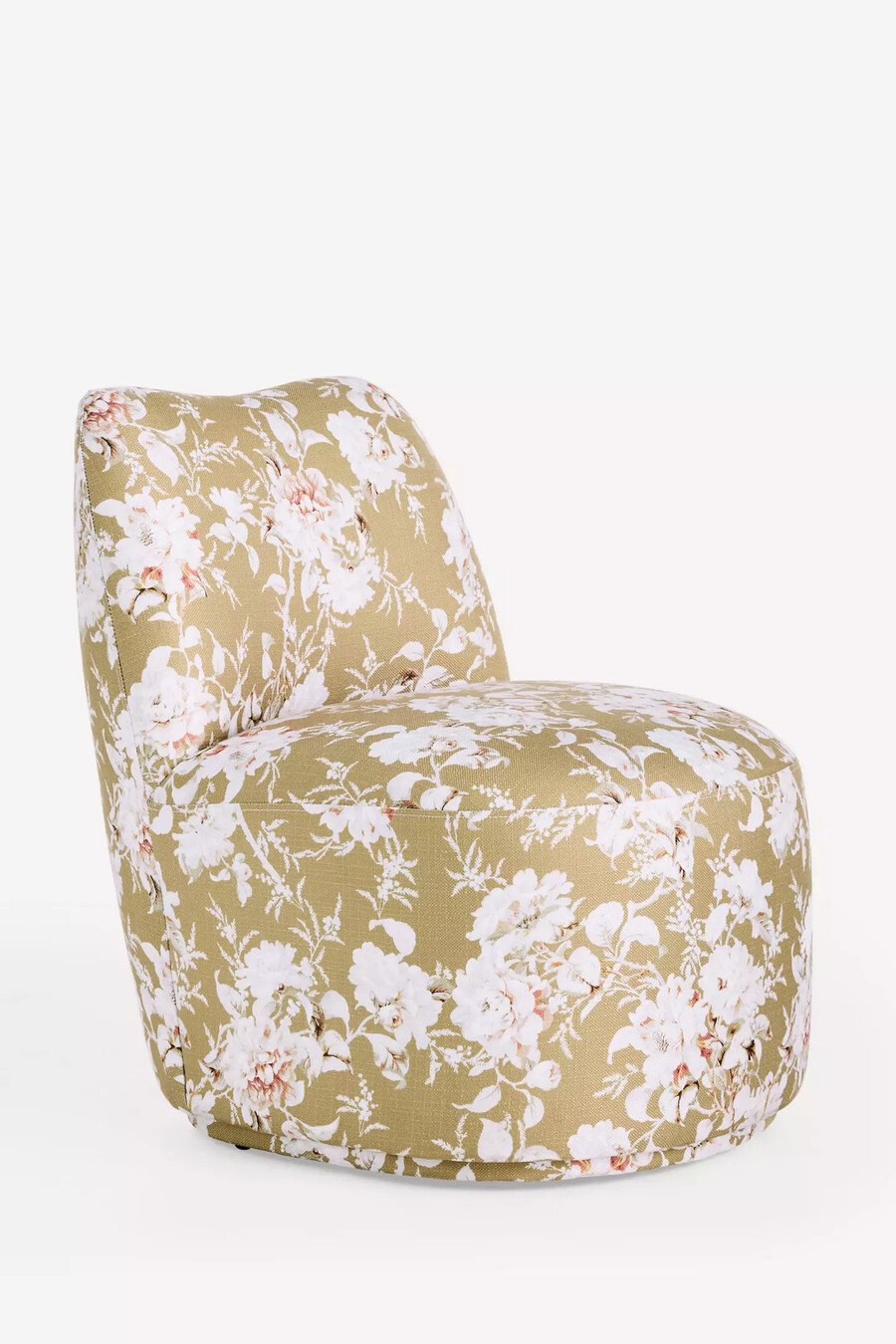 silla ocasional joanie
