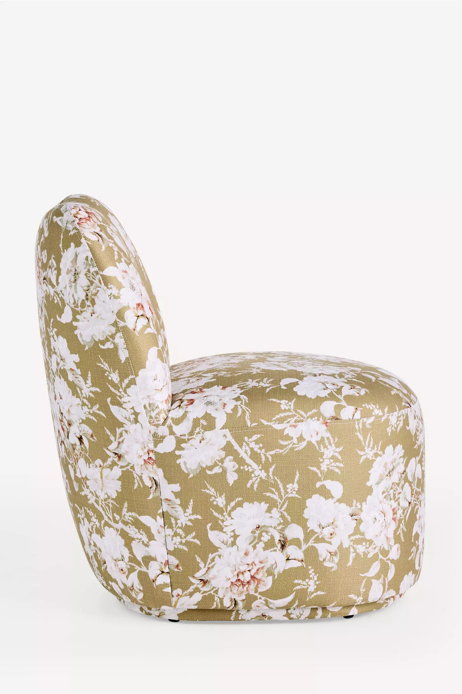 silla ocasional joanie
