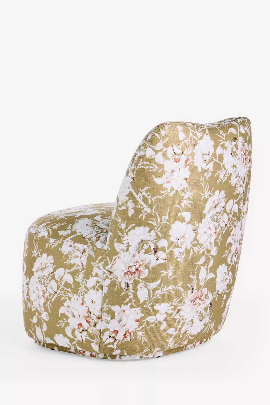 silla ocasional joanie