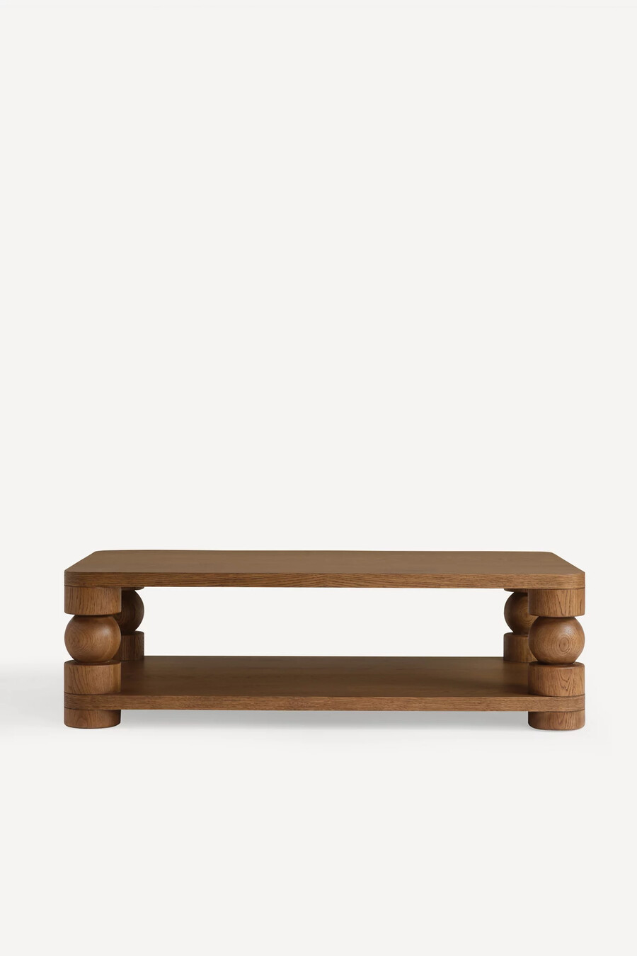 mesa de centro cas