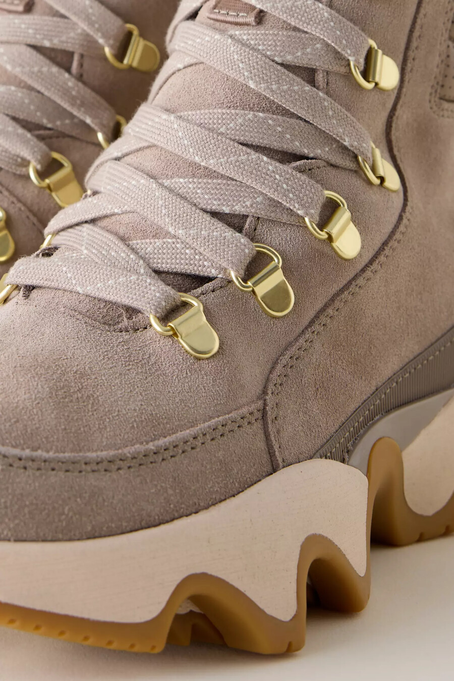 botas impermeables sorel kinetic impact conquest
