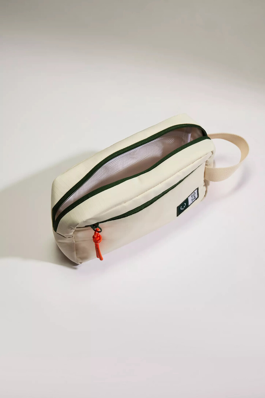 neceser esencial antler