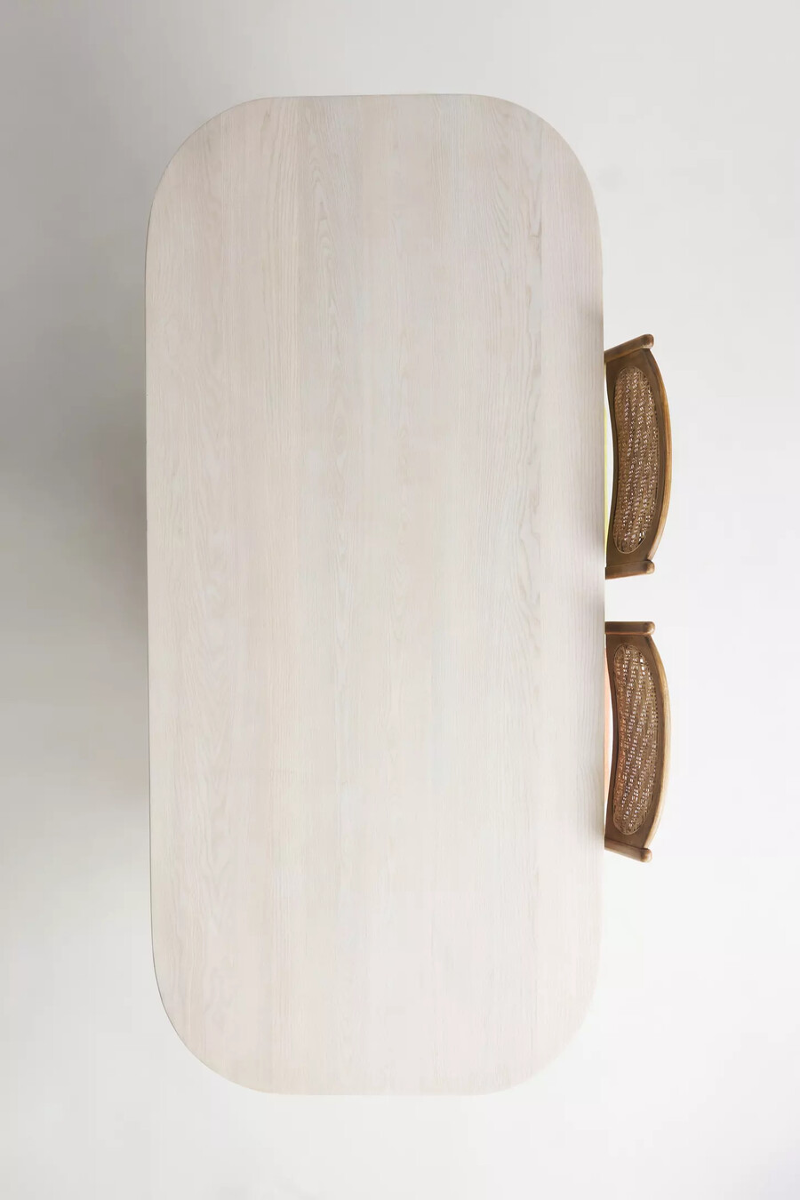 mesa de comedor mari