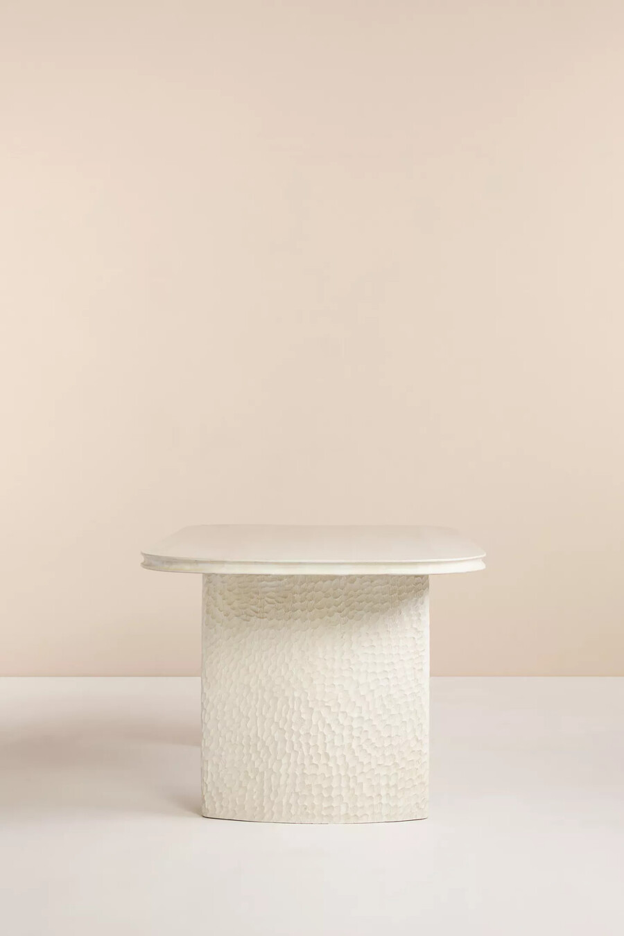 mesa de comedor mari