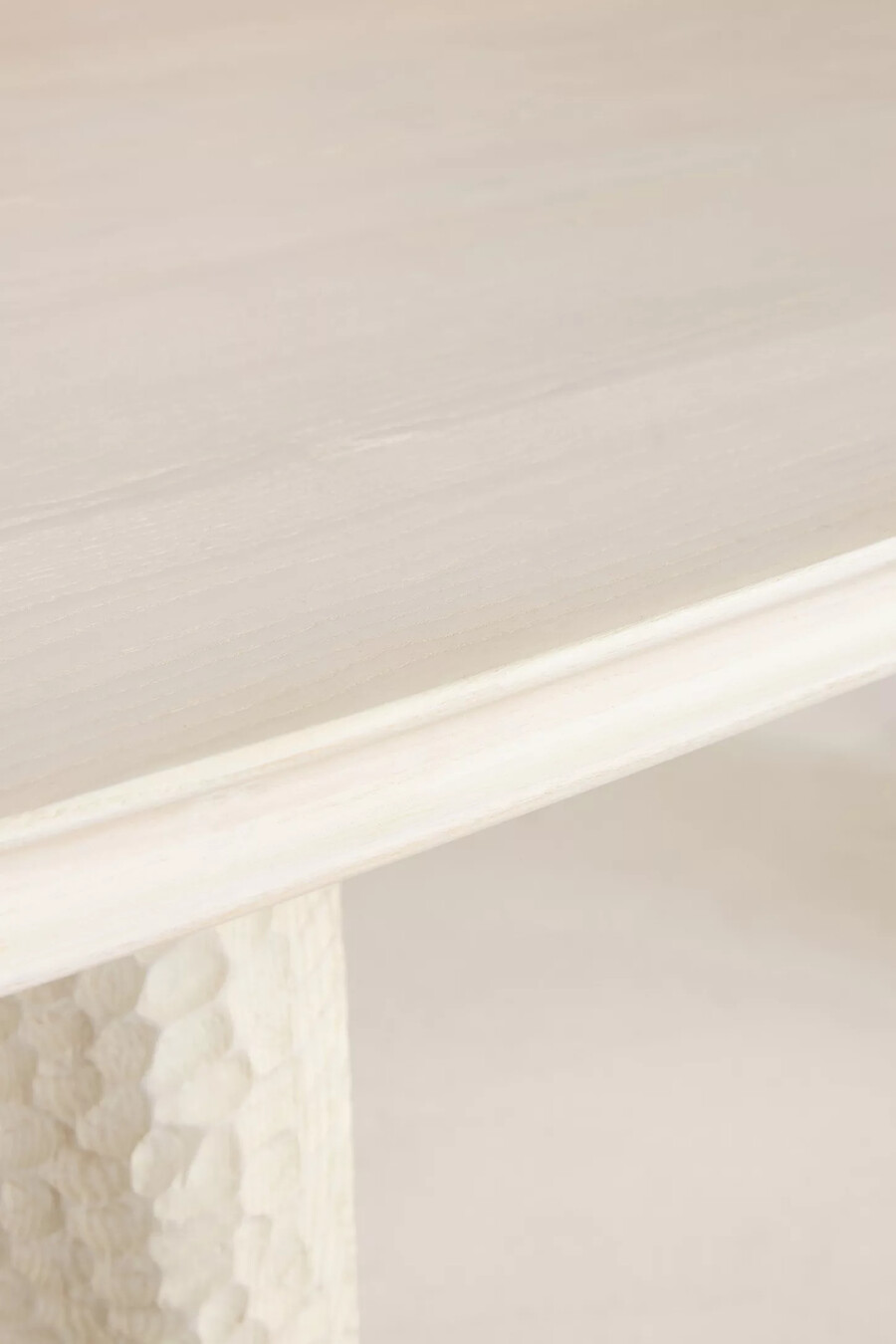 mesa de comedor mari