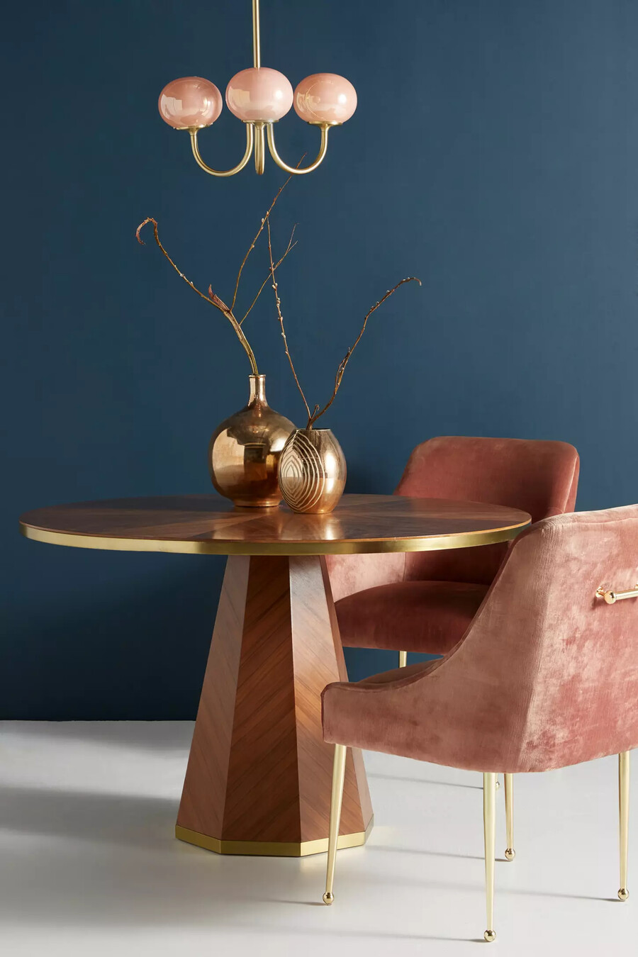 mesa de comedor quillen