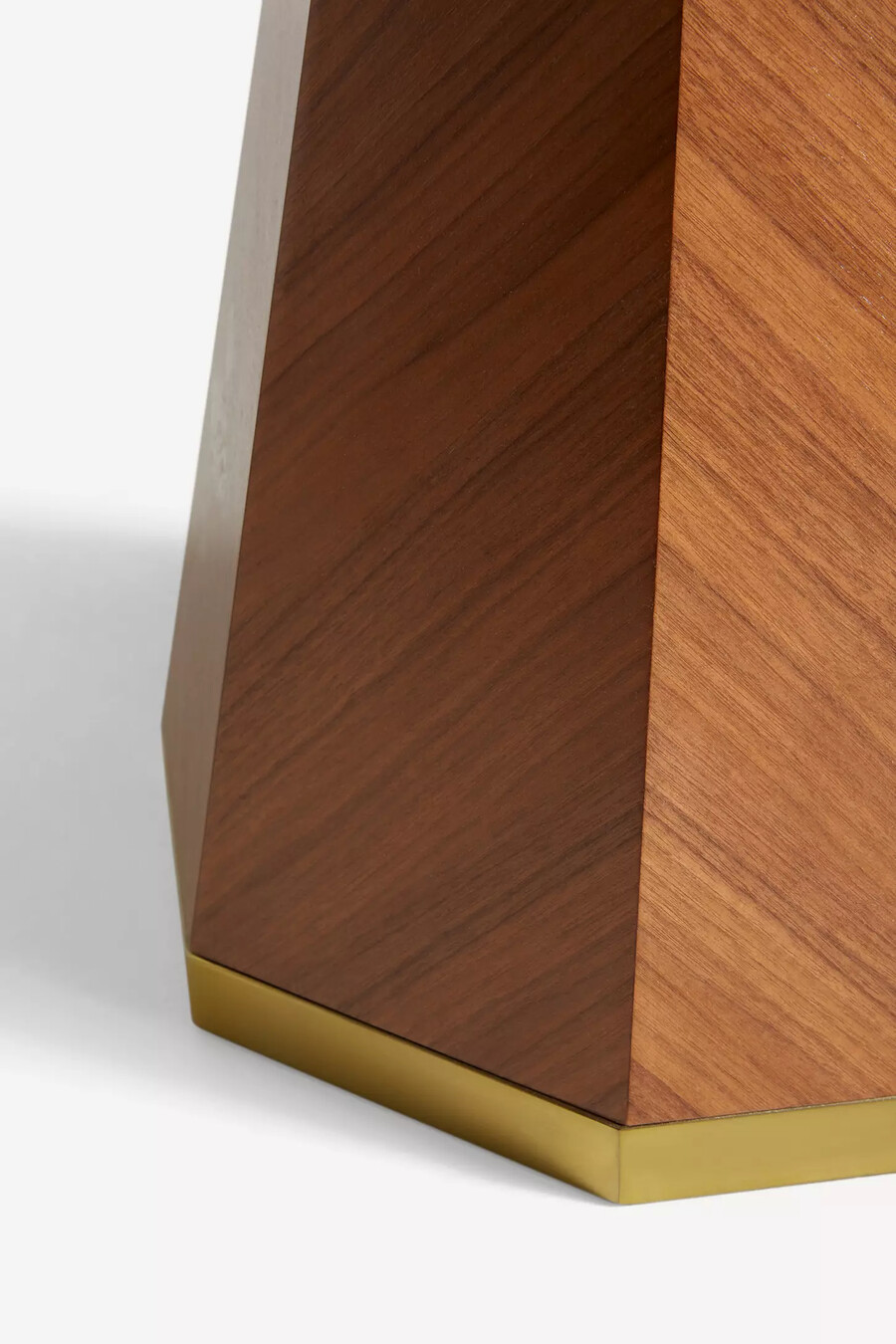 mesa de comedor quillen