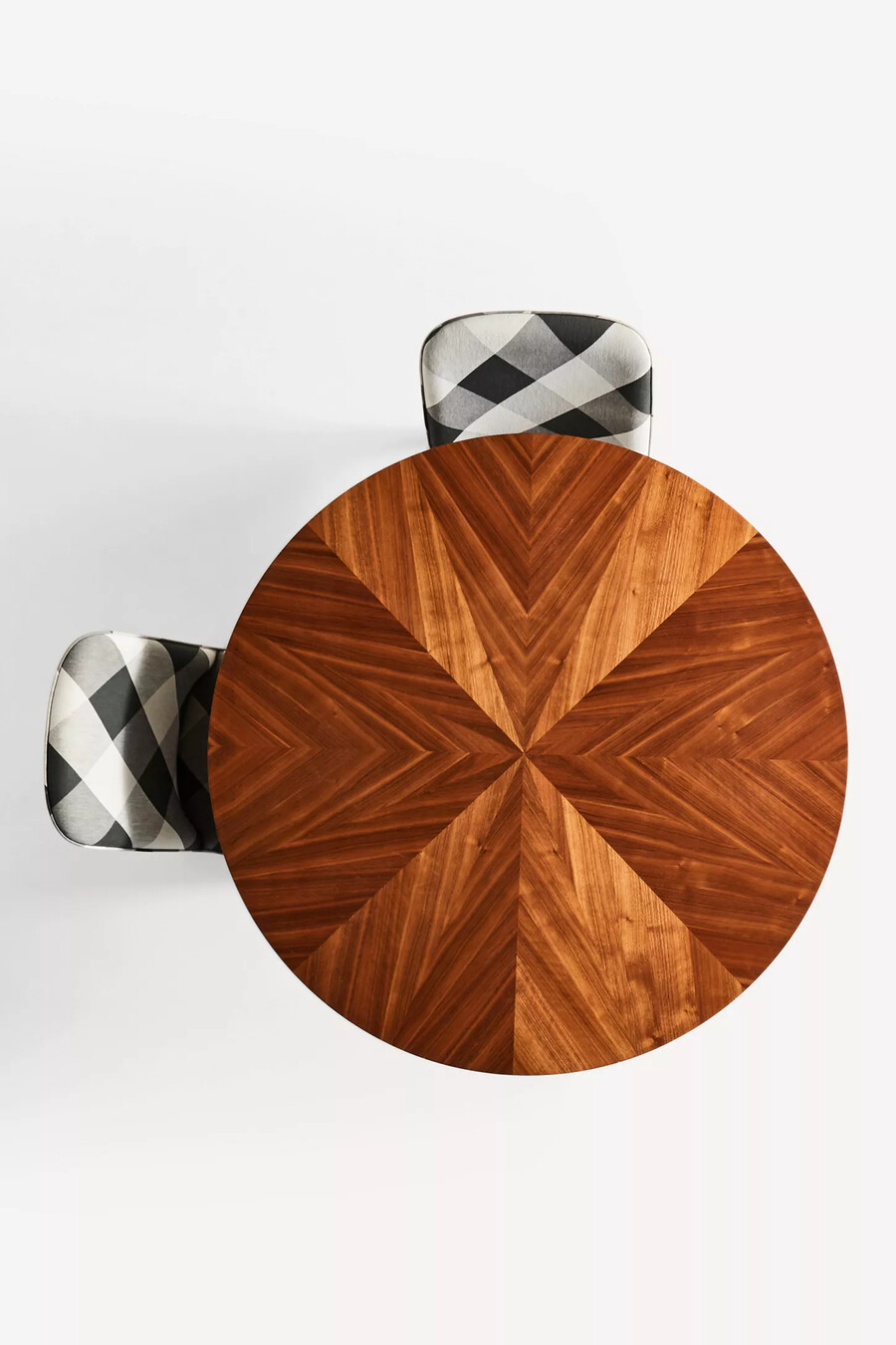 mesa de comedor quillen