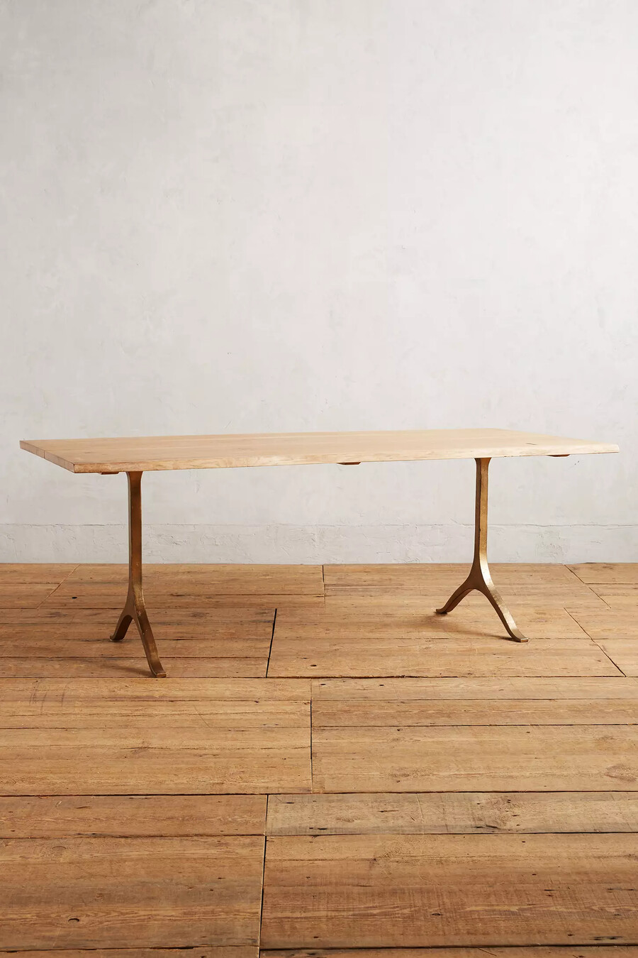 mesa de comedor nemus