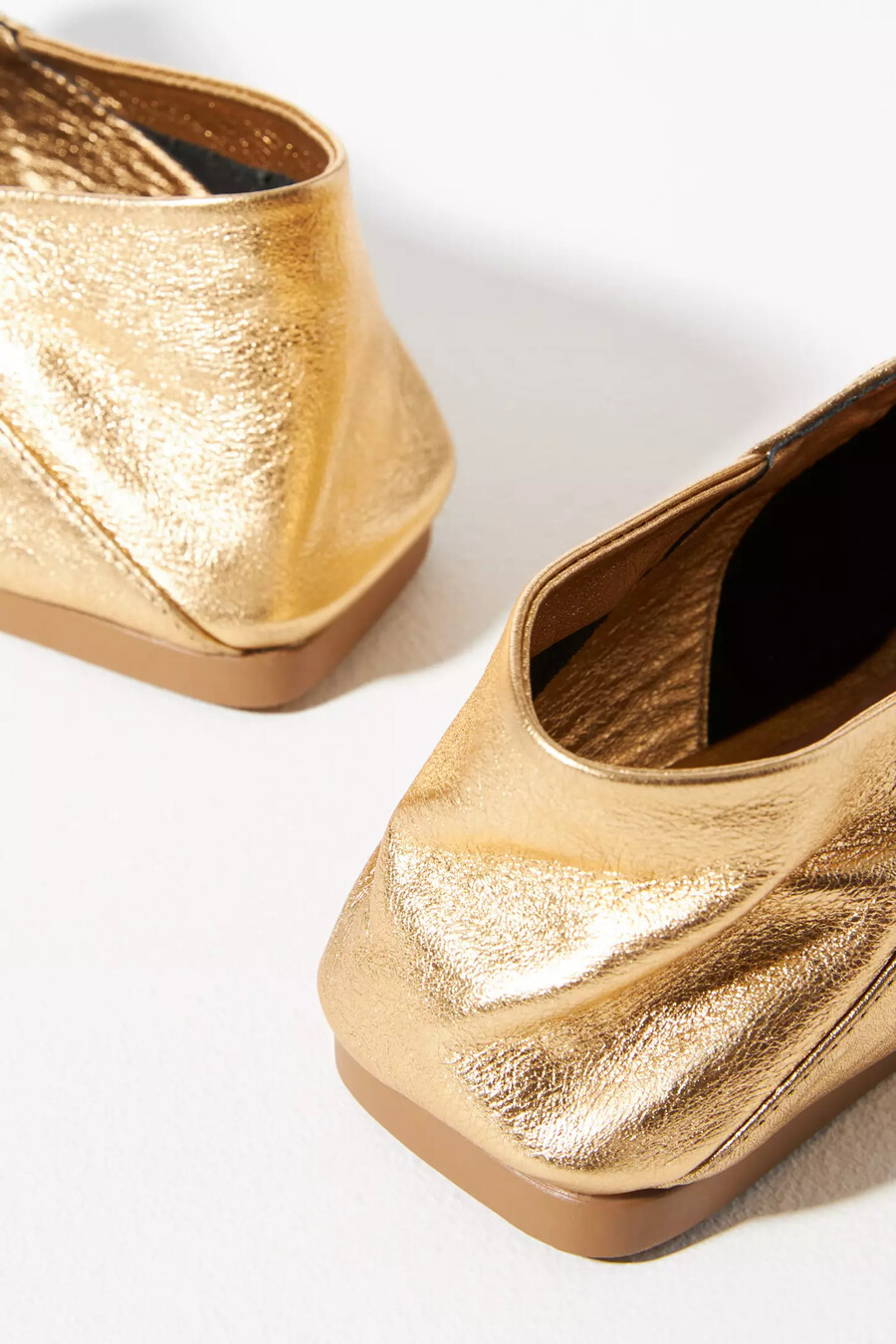 zapatos planos vicenza bow mary jane
