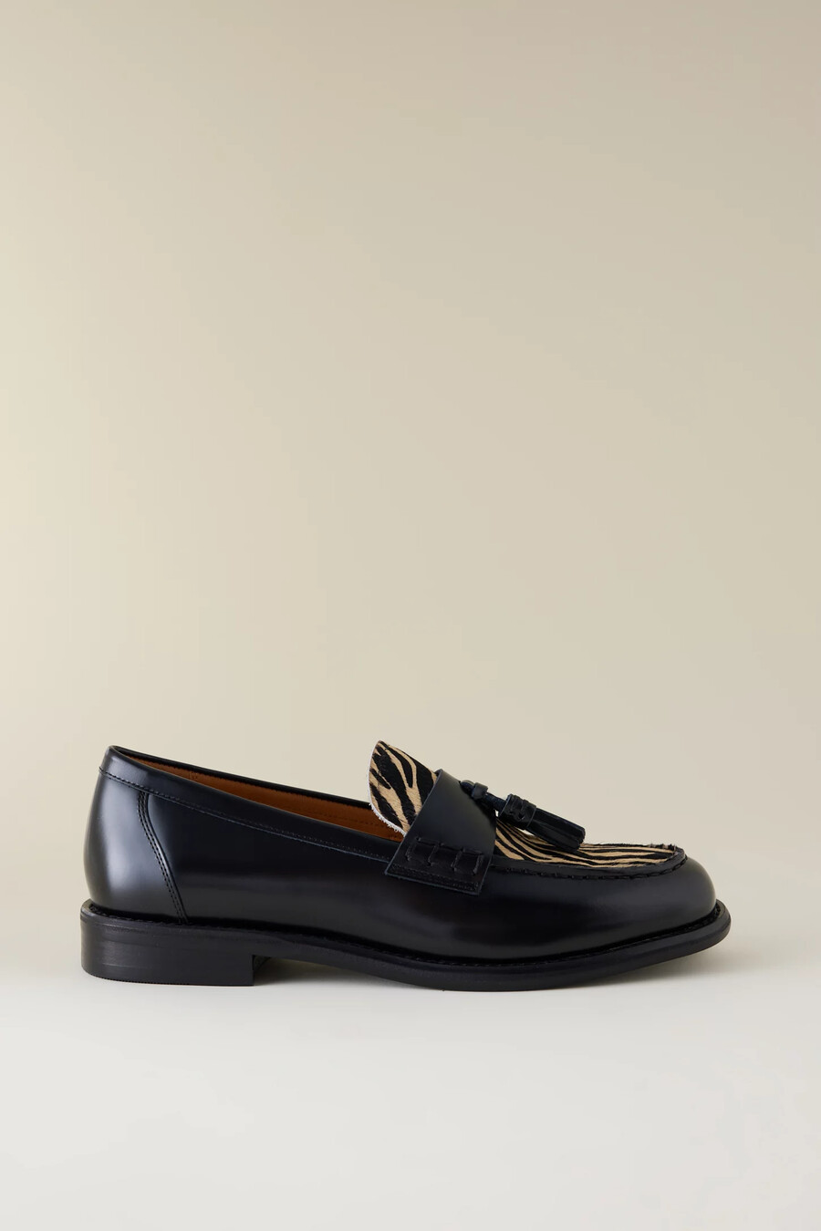 mocasines vagabond linn