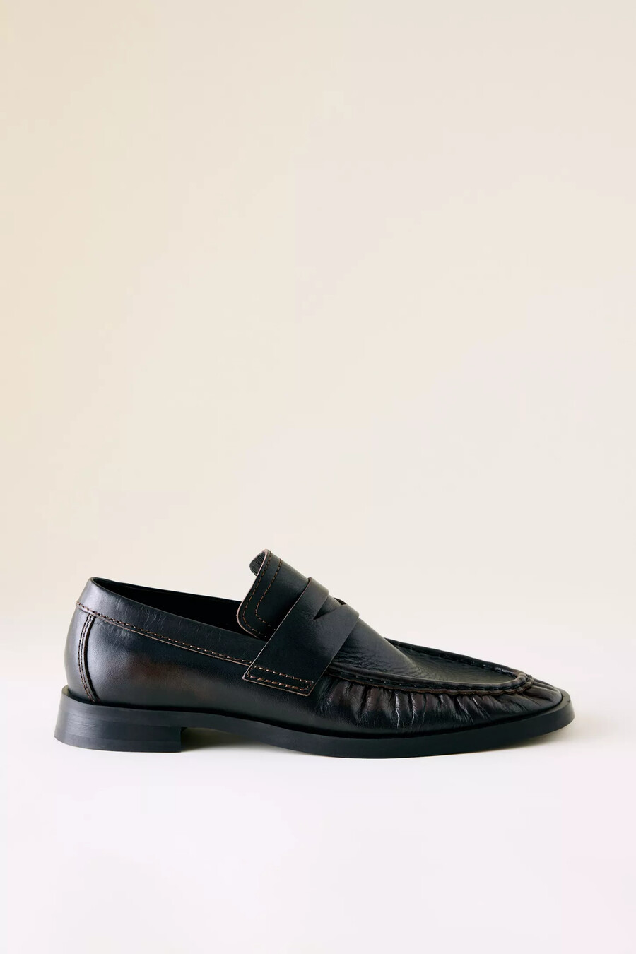 mocasines miista zita
