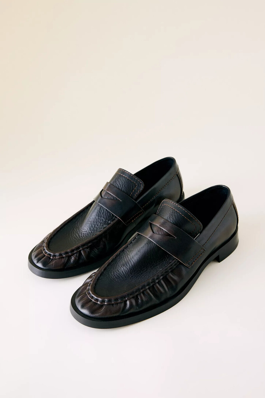 mocasines miista zita