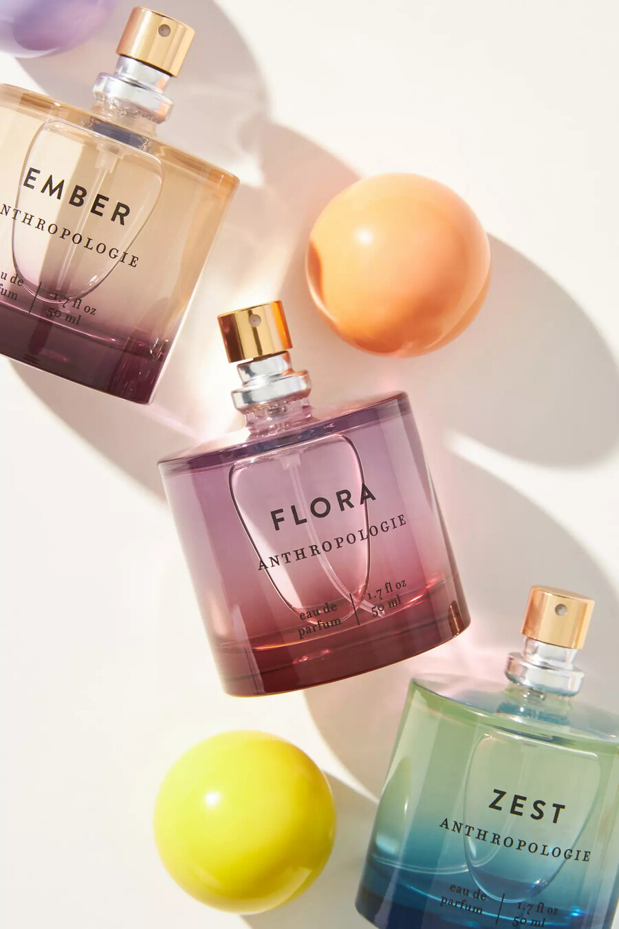 antropología eau de parfum