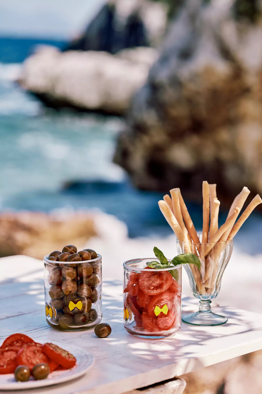 el vaso de jugo icon