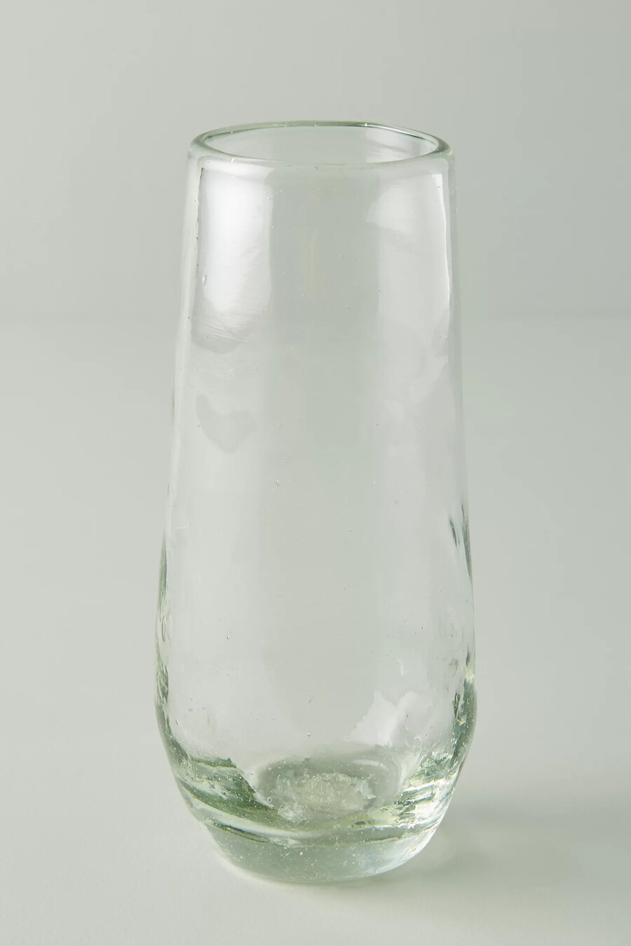 vaso alto ardel juego de 4