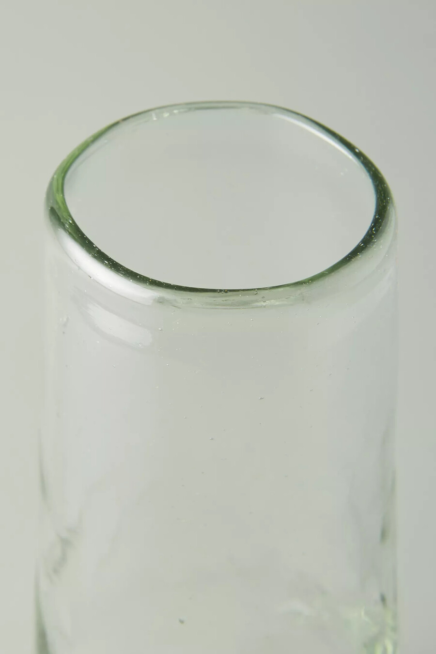 vaso alto ardel juego de 4