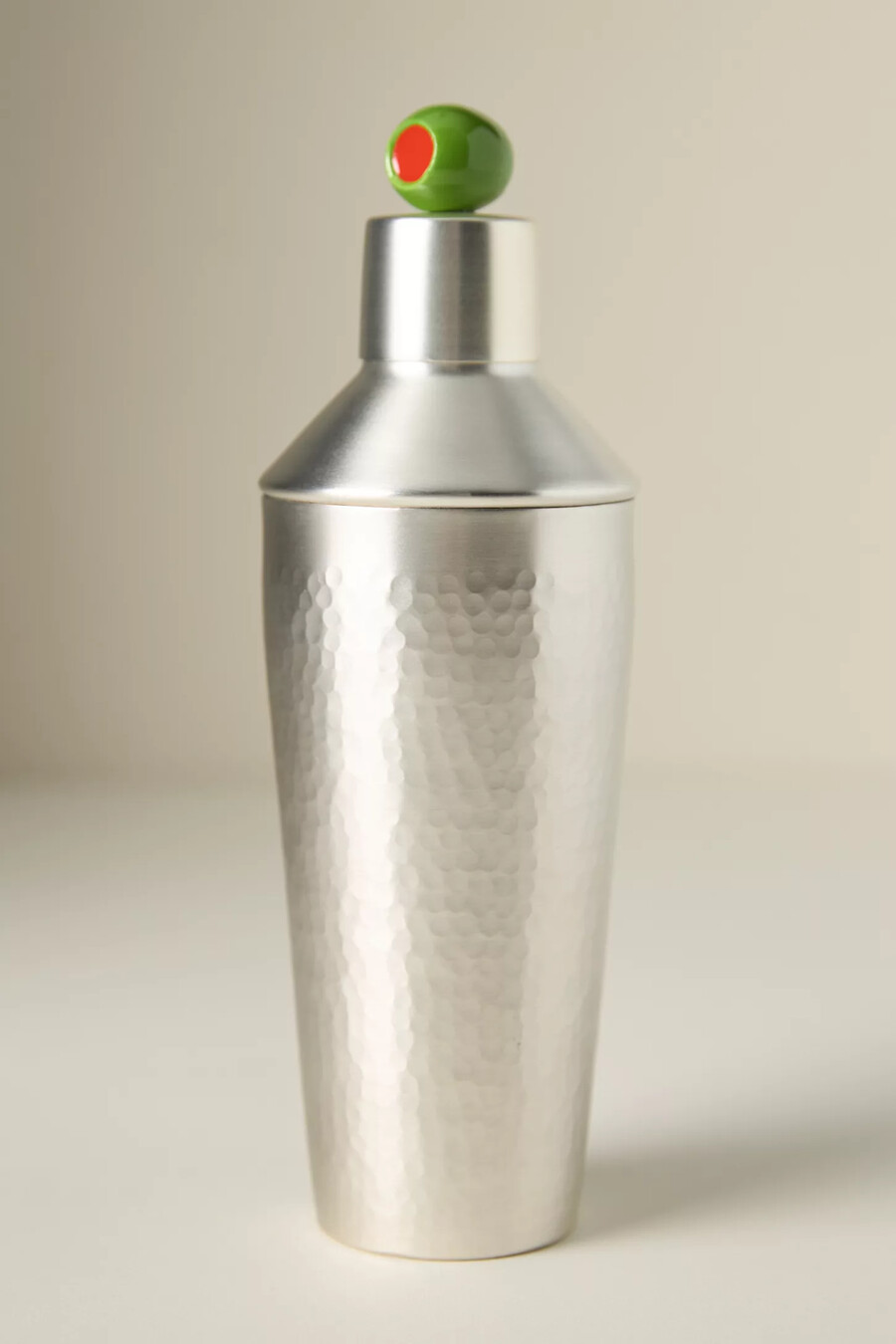 coctelera garnish icon