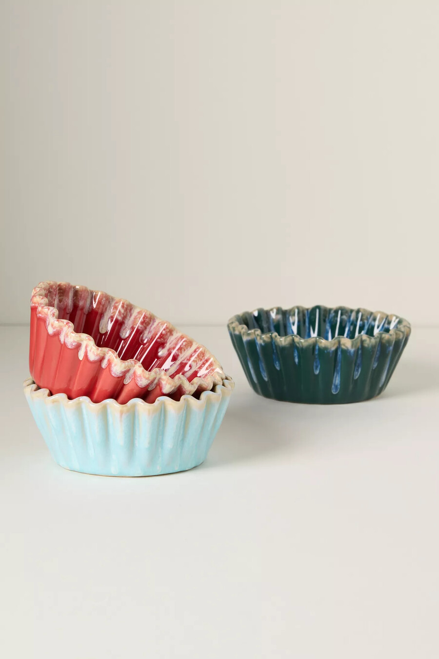 plato ramekin