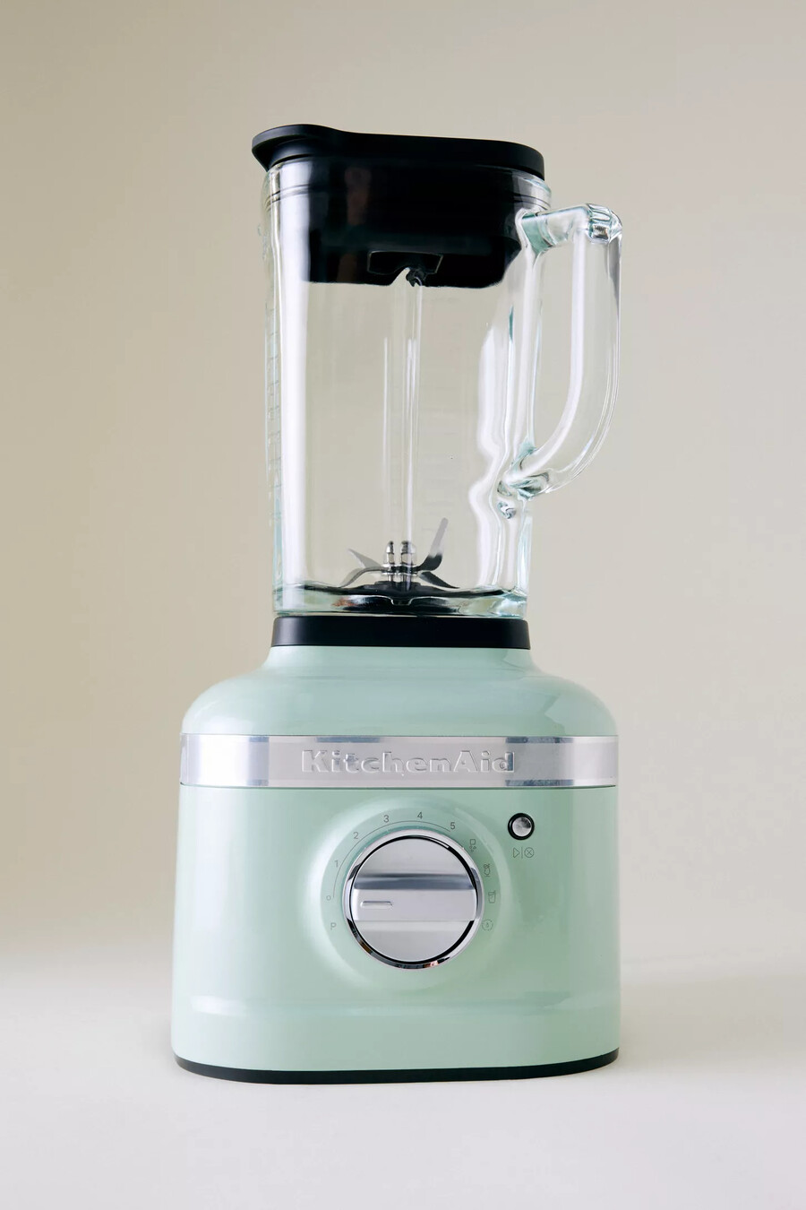 licuadora kitchenaid k400