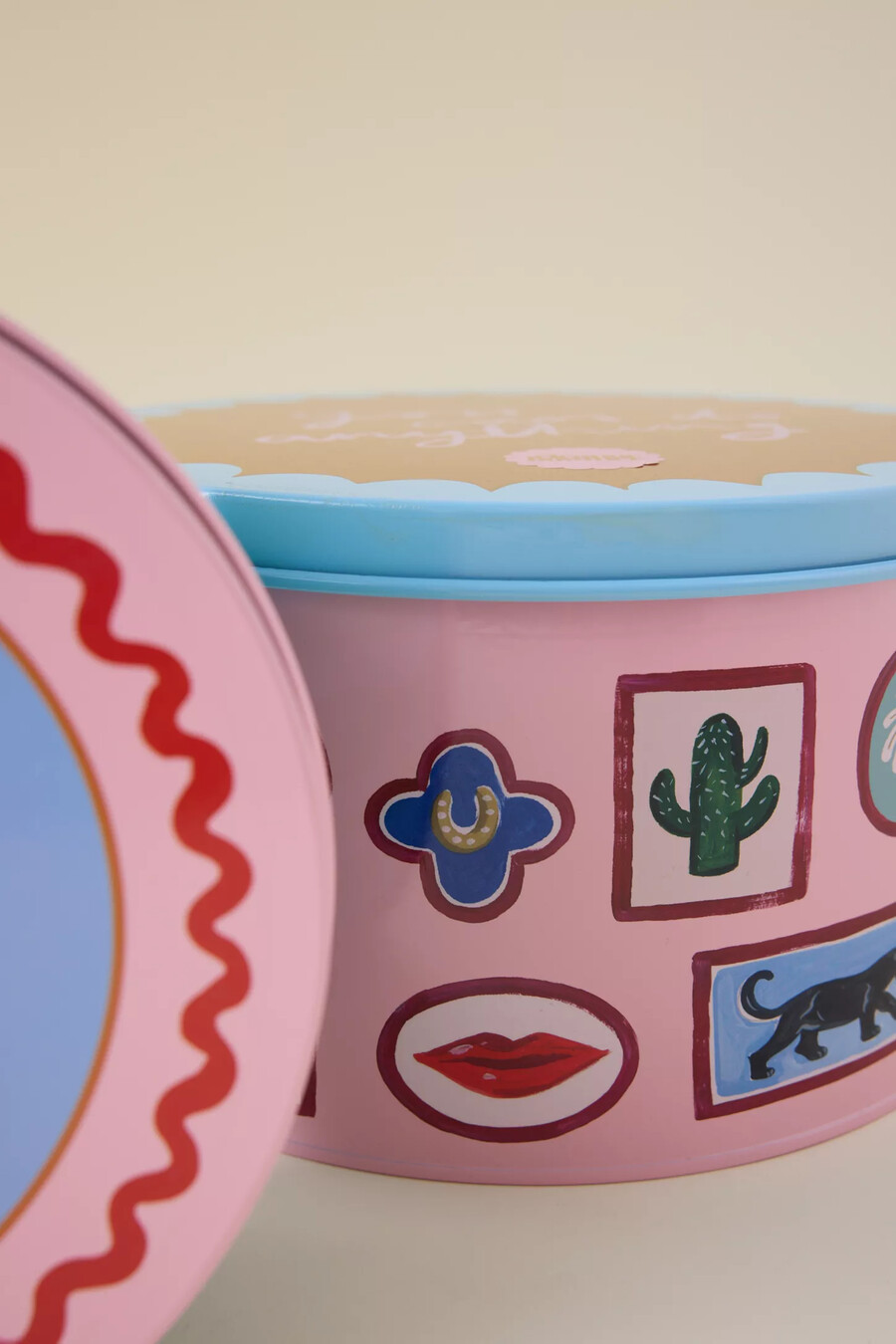 moldes para pasteles electric coast de eleanor bowmer juego de 2