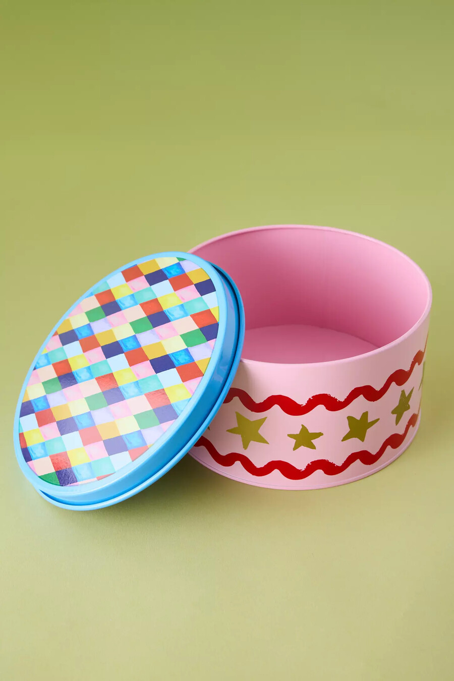 moldes para pasteles festivos fabulosos de eleanor bowmer juego de 2