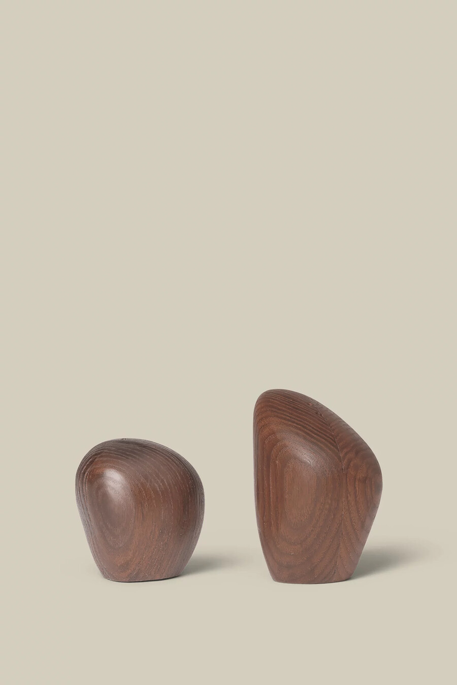 saleros y pimenteros cairn de ferm living