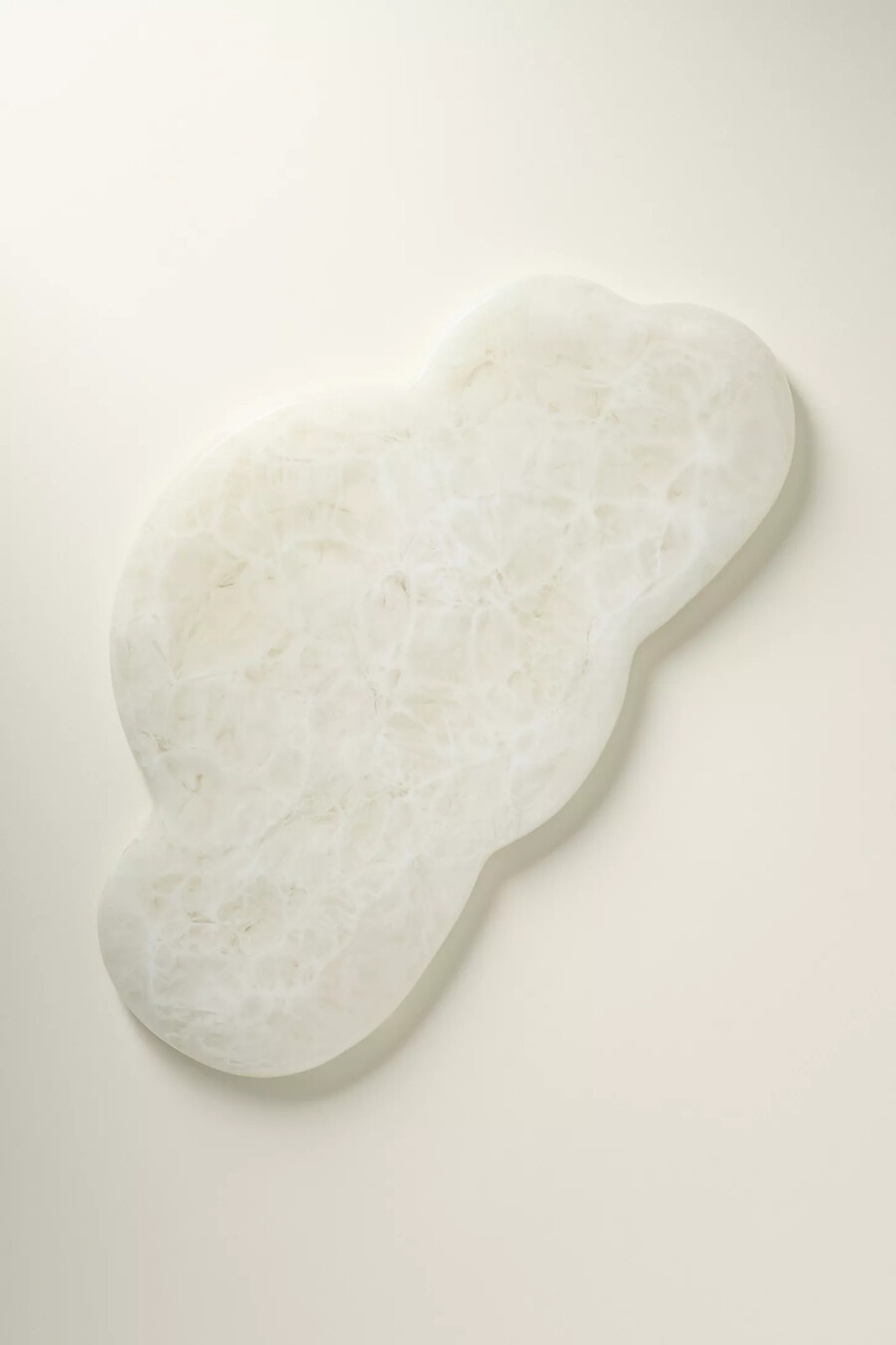 tabla de quesos lane resin cloud