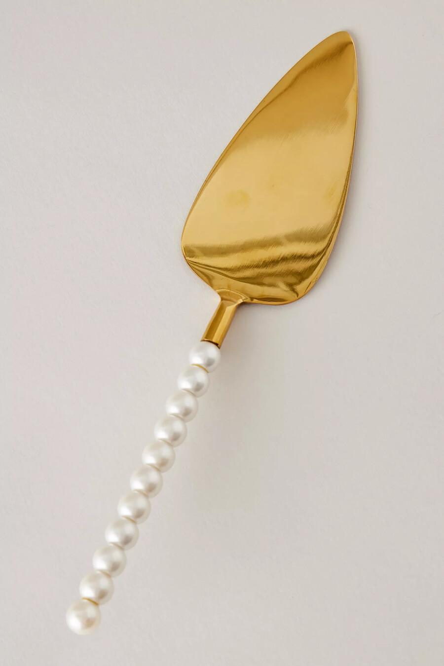 servidor para tartas de perlas lepelclub