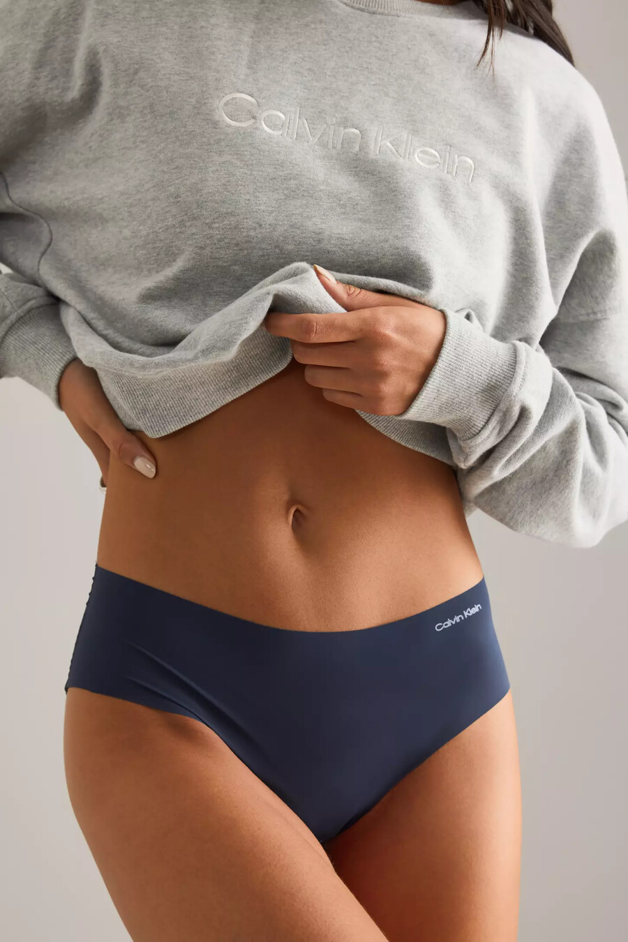 braguitas hipster calvin klein paquete de 3