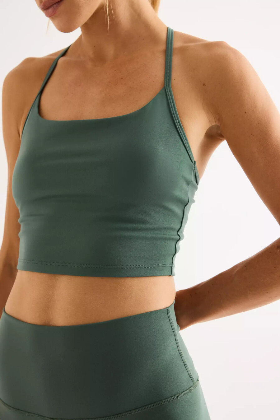 bralette varley freesoft