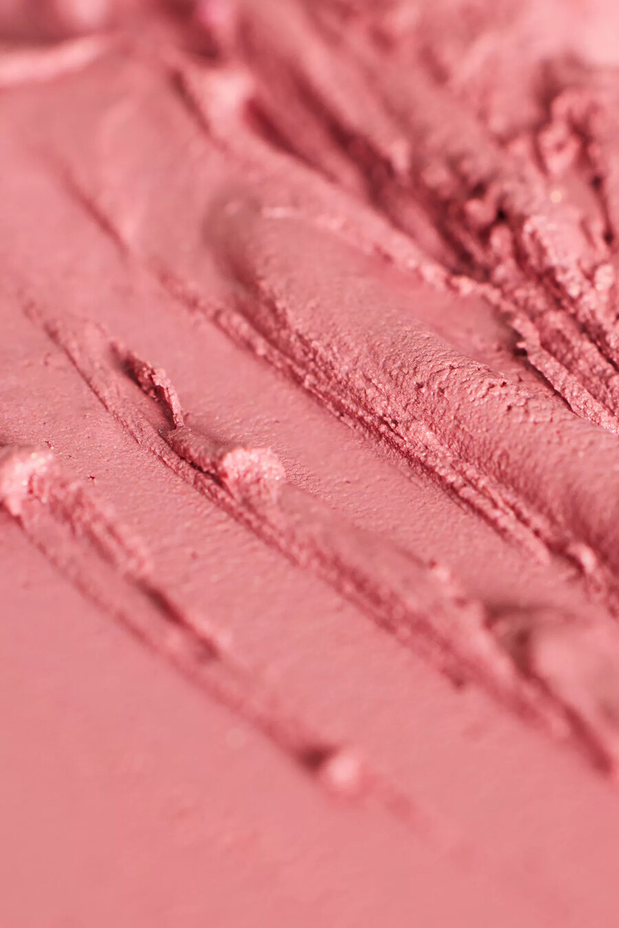 lápiz labial y rubor jouer cosmetics blush bloom