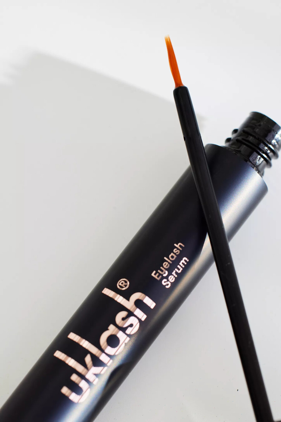 suero para pestañas uklash